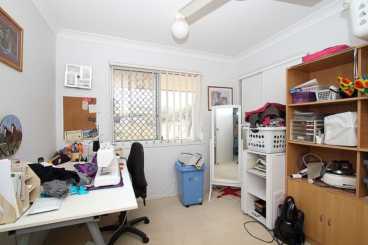 3/28 Hampton Parade, West Footscray - Thumbnail 5