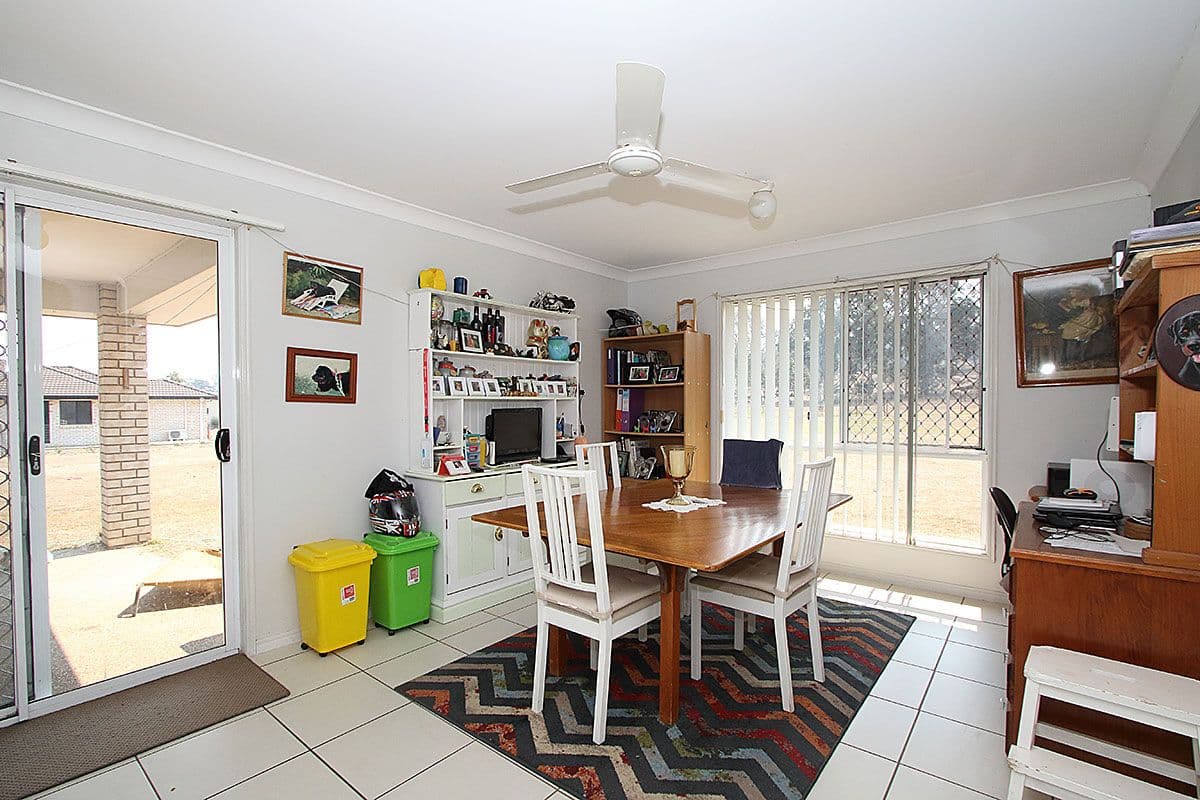 3/28 Hampton Parade, West Footscray - Thumbnail 6