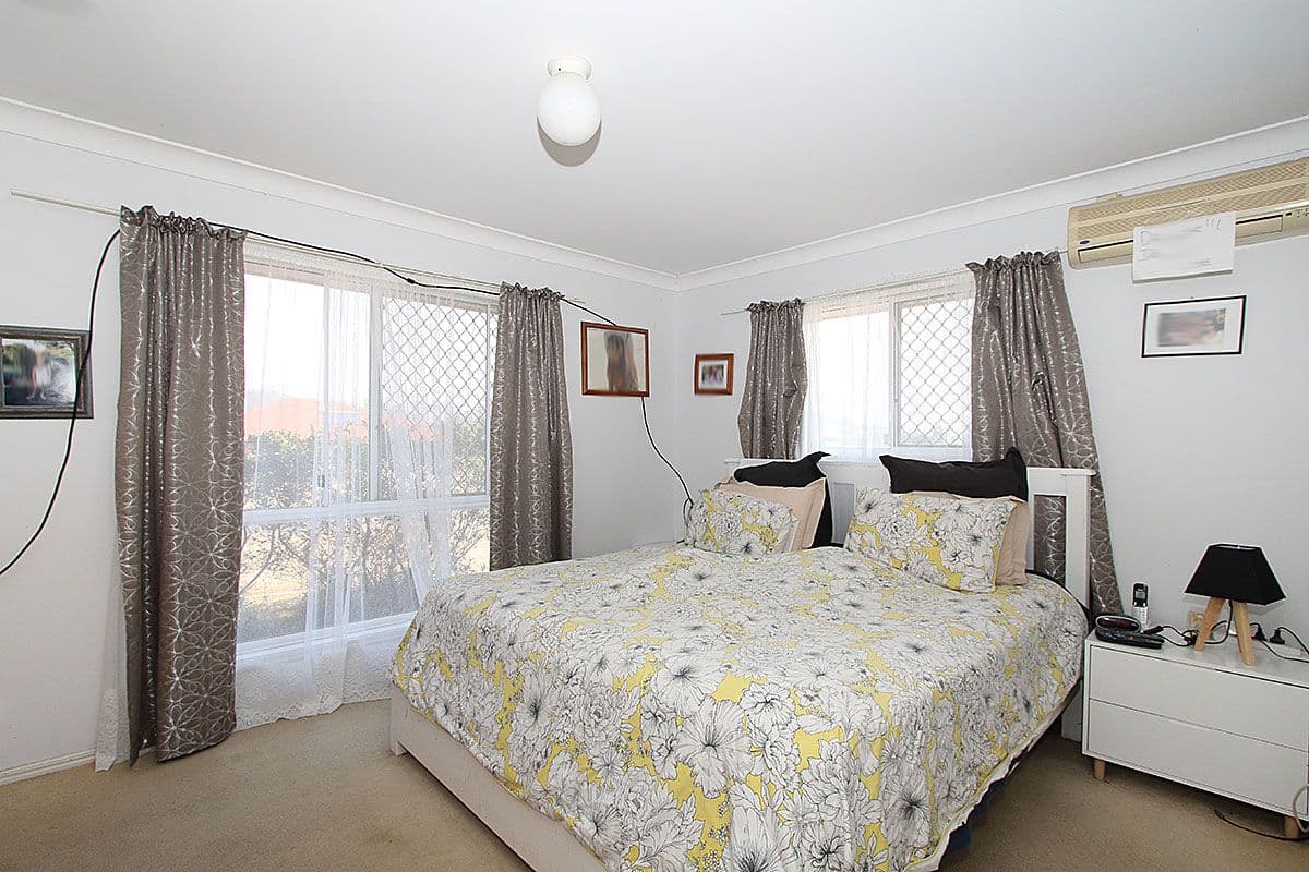 3/28 Hampton Parade, West Footscray - Thumbnail 7