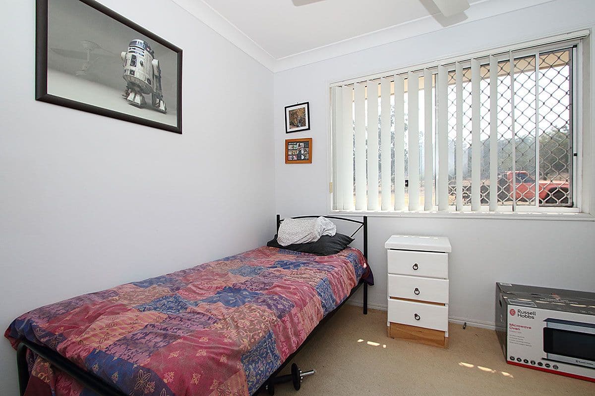 3/28 Hampton Parade, West Footscray - Thumbnail 8