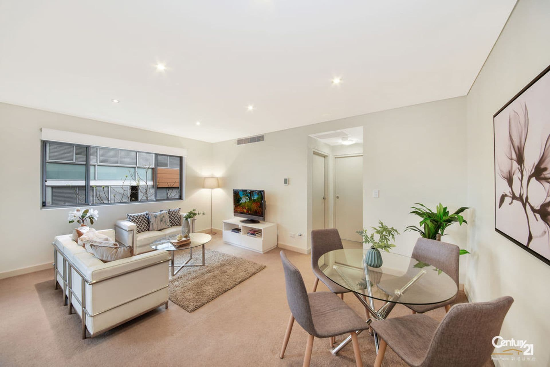 23/2A Bruce Ave, Killara, NSW, 2071, Killara - Image 1