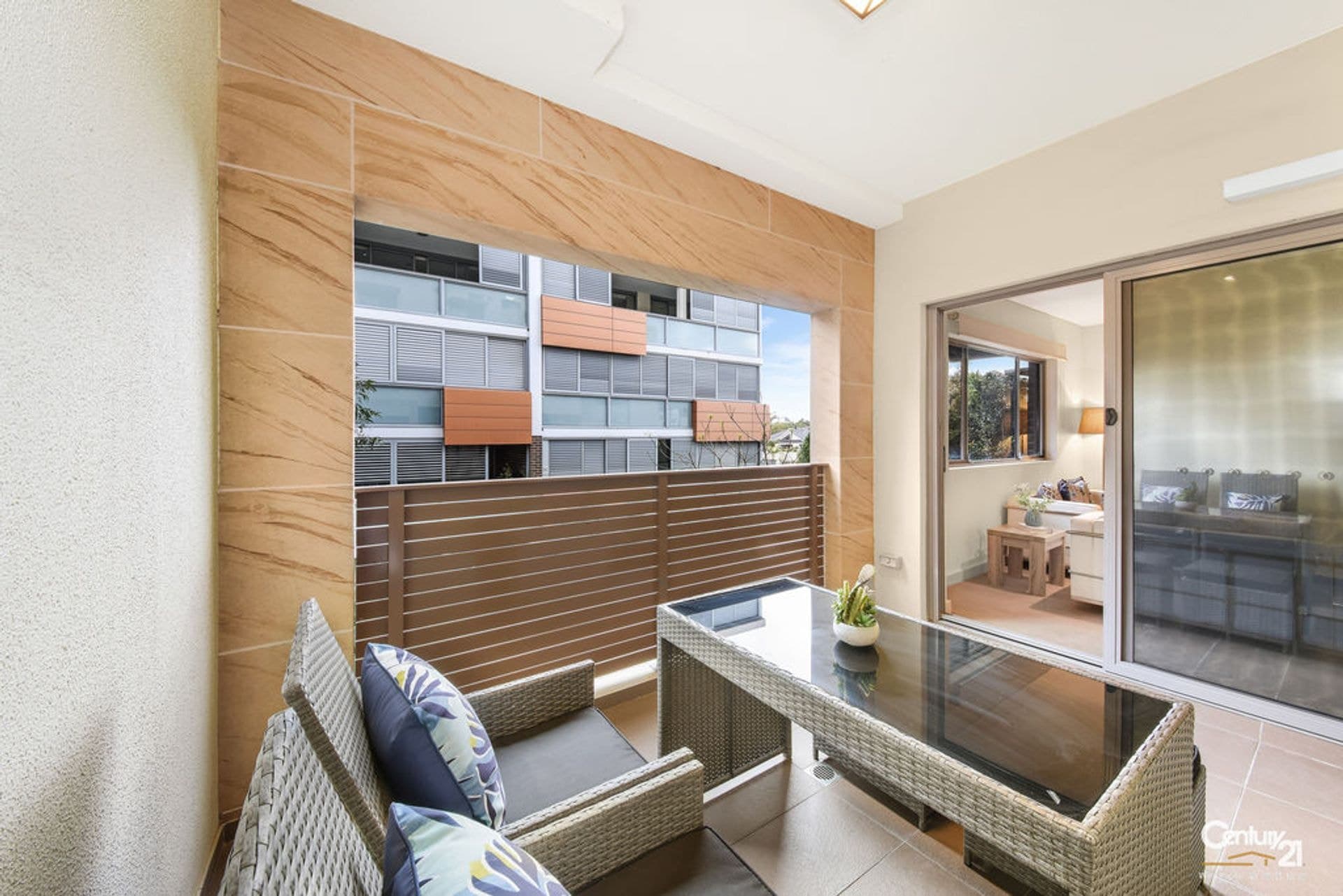 23/2A Bruce Ave, Killara, NSW, 2071, Killara - Thumbnail 2