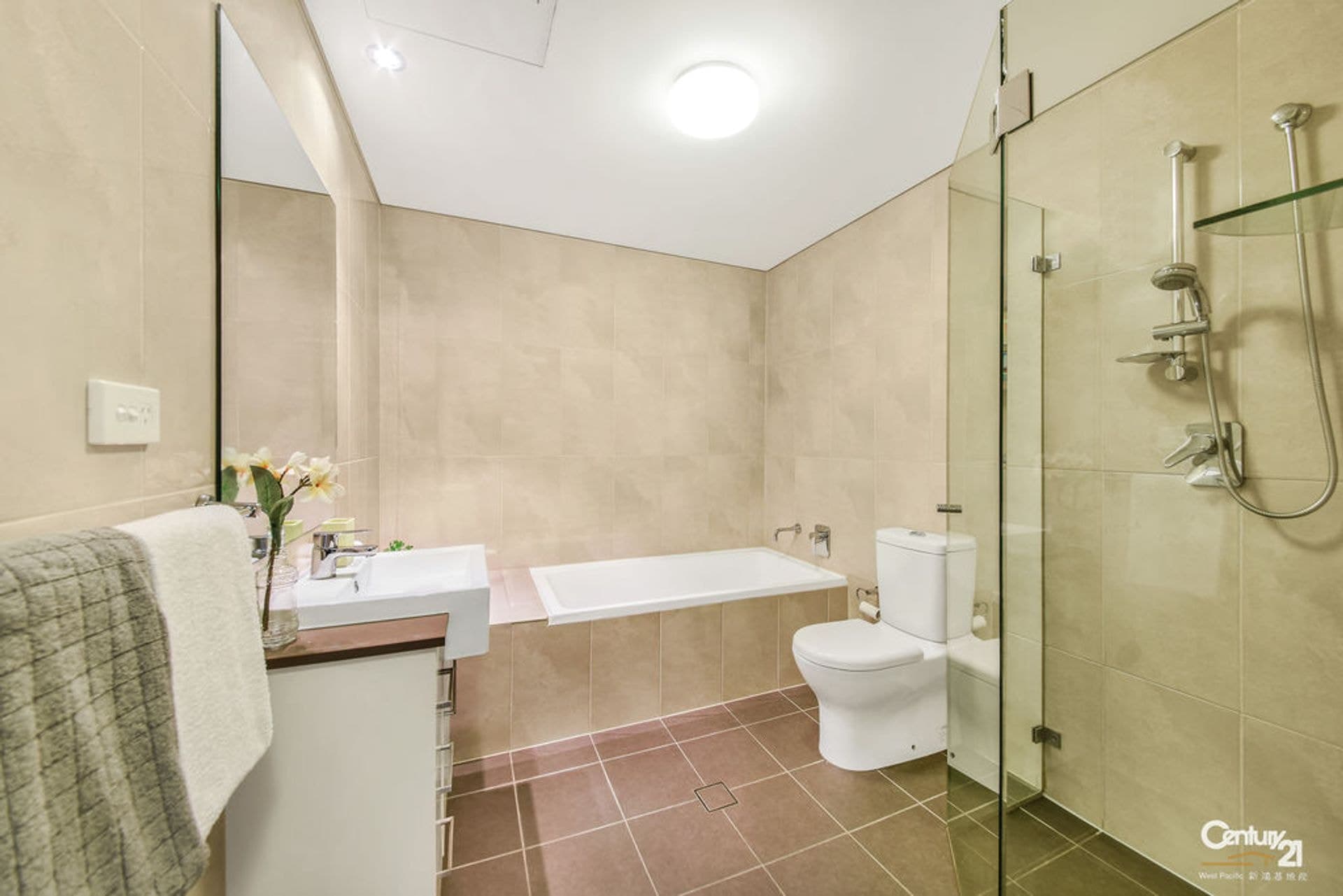 23/2A Bruce Ave, Killara, NSW, 2071, Killara - Thumbnail 3