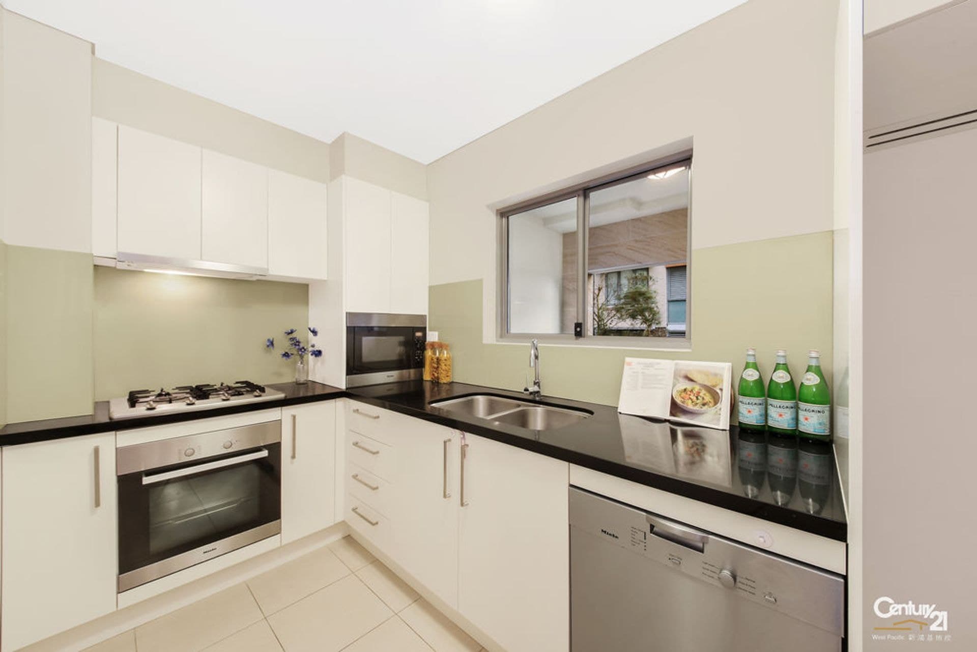23/2A Bruce Ave, Killara, NSW, 2071, Killara - Thumbnail 4