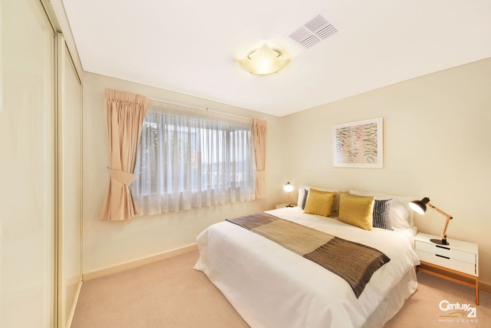 23/2A Bruce Ave, Killara, NSW, 2071, Killara - Thumbnail 5