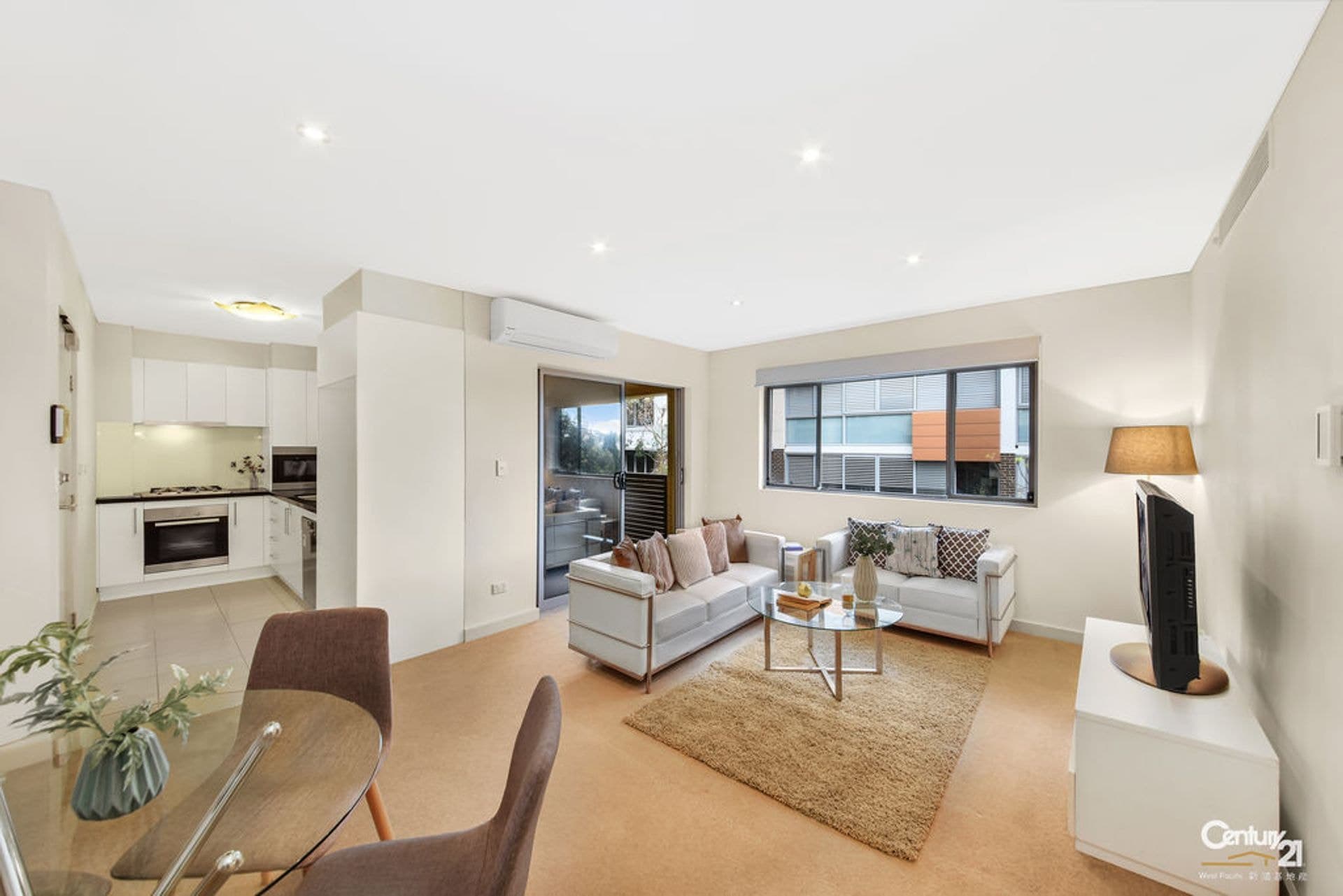 23/2A Bruce Ave, Killara, NSW, 2071, Killara - Thumbnail 6