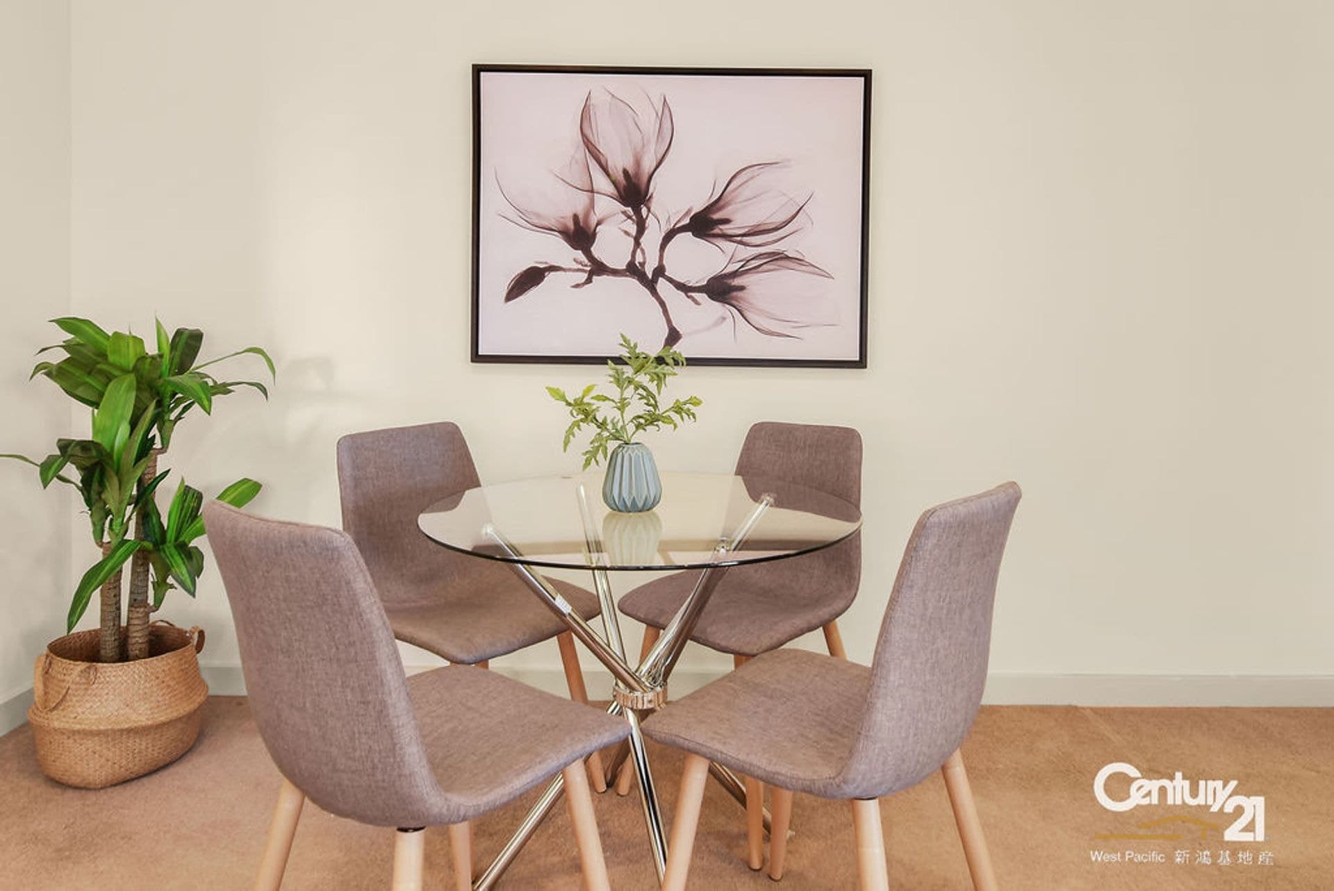 23/2A Bruce Ave, Killara, NSW, 2071, Killara - Thumbnail 7
