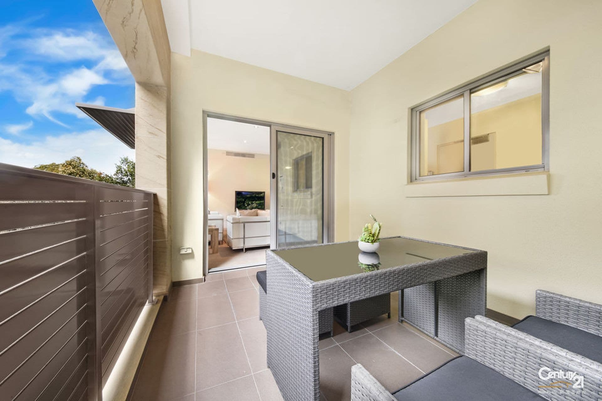 23/2A Bruce Ave, Killara, NSW, 2071, Killara - Thumbnail 8