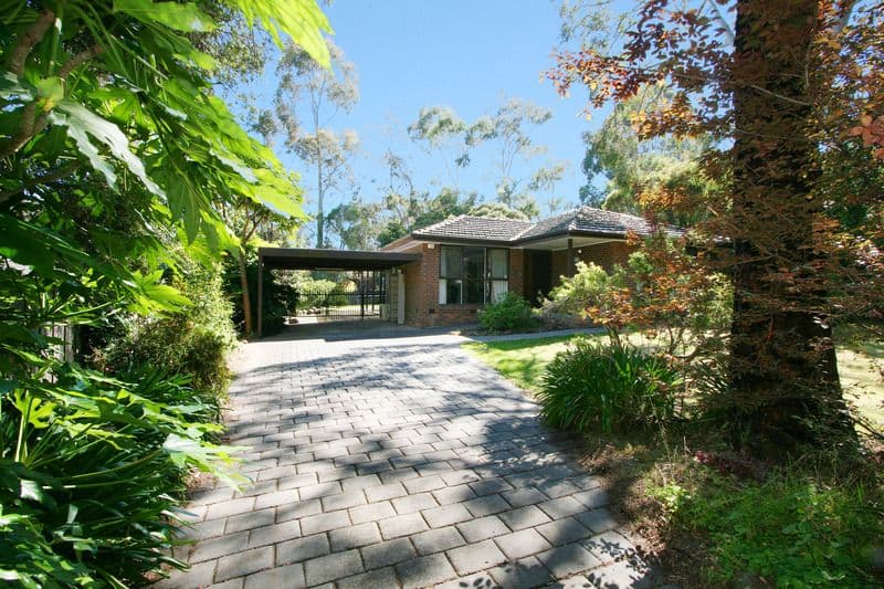 29 The Boulevard, MONTROSE VIC 3765, Montrose - Image 1