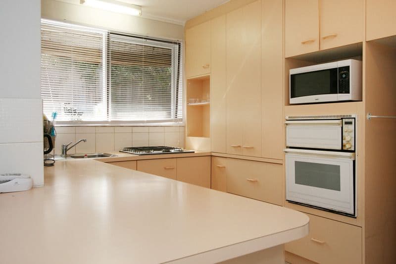 29 The Boulevard, MONTROSE VIC 3765, Montrose - Thumbnail 3