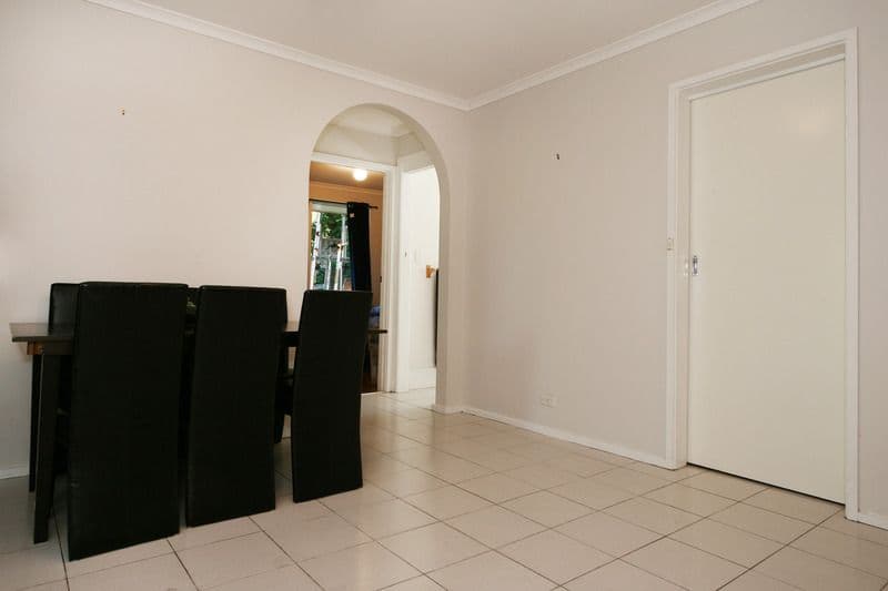 29 The Boulevard, MONTROSE VIC 3765, Montrose - Thumbnail 4