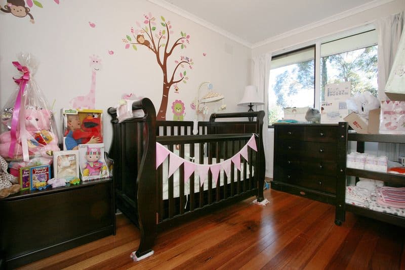 29 The Boulevard, MONTROSE VIC 3765, Montrose - Thumbnail 5