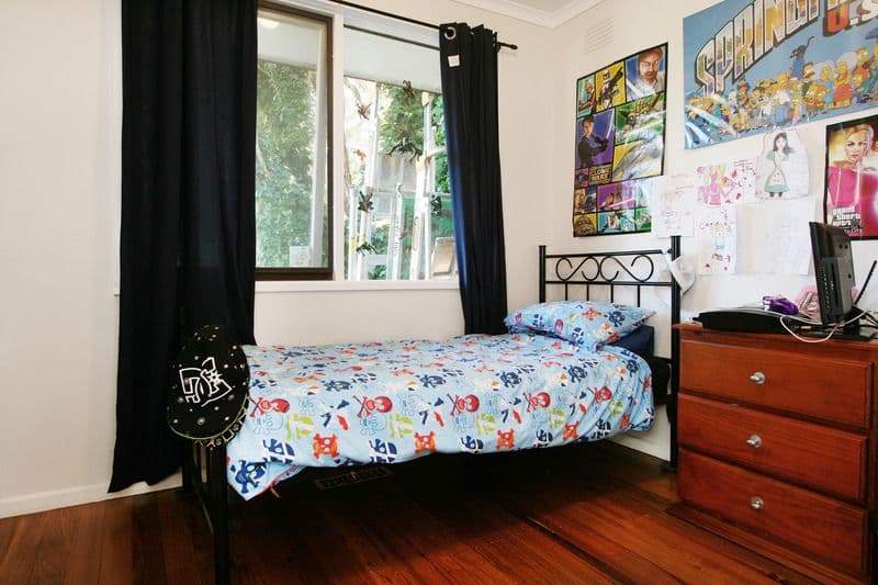 29 The Boulevard, MONTROSE VIC 3765, Montrose - Thumbnail 6