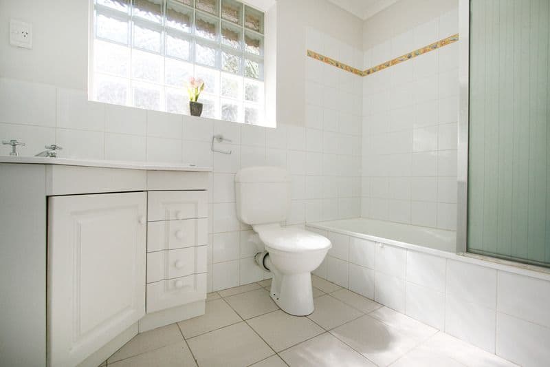 29 The Boulevard, MONTROSE VIC 3765, Montrose - Thumbnail 7