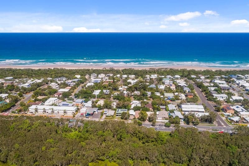 79 Oriole Avenue, Peregian Beach - Thumbnail 2