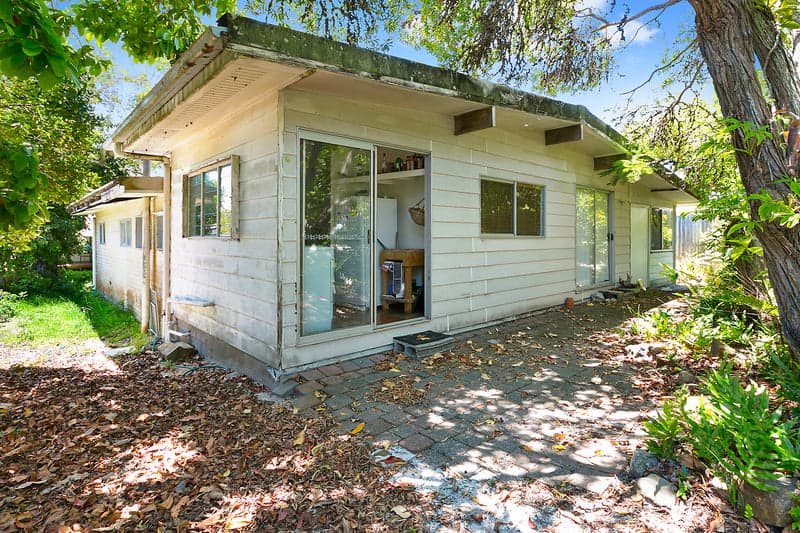 79 Oriole Avenue, Peregian Beach - Thumbnail 3