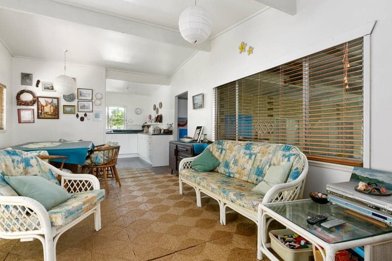79 Oriole Avenue, Peregian Beach - Thumbnail 4