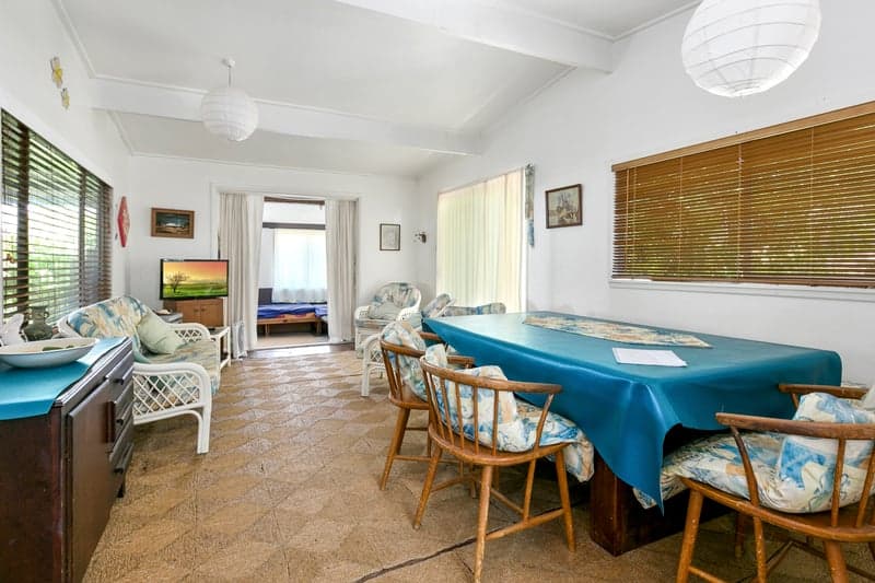 79 Oriole Avenue, Peregian Beach - Thumbnail 5