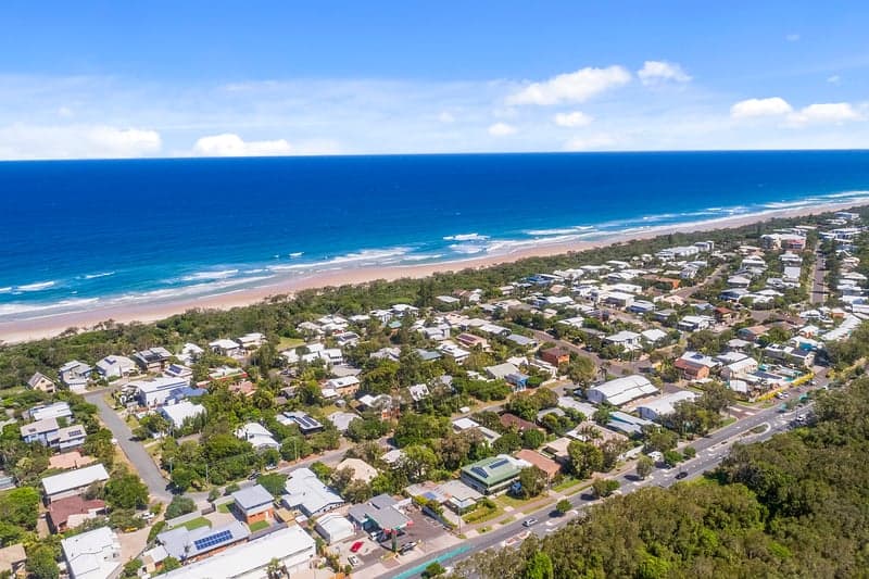 79 Oriole Avenue, Peregian Beach - Thumbnail 7