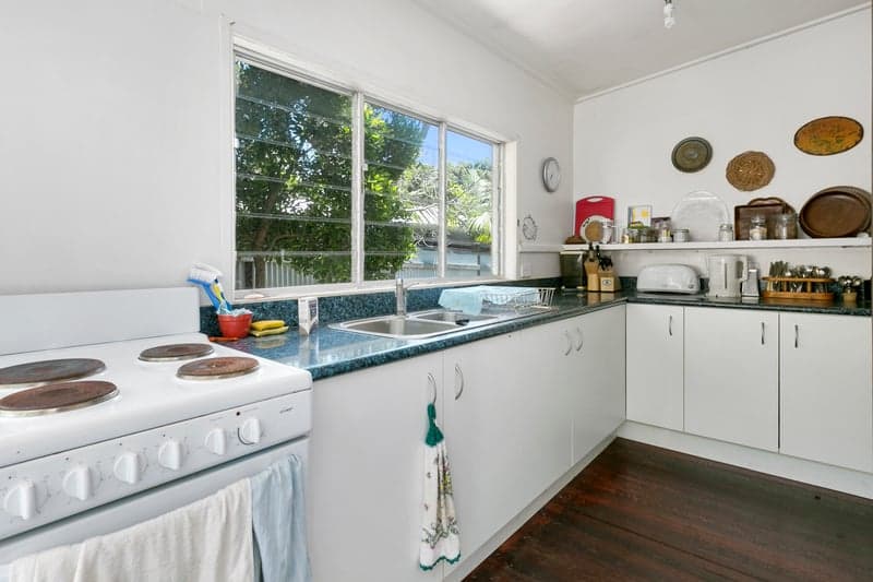 79 Oriole Avenue, Peregian Beach - Thumbnail 8