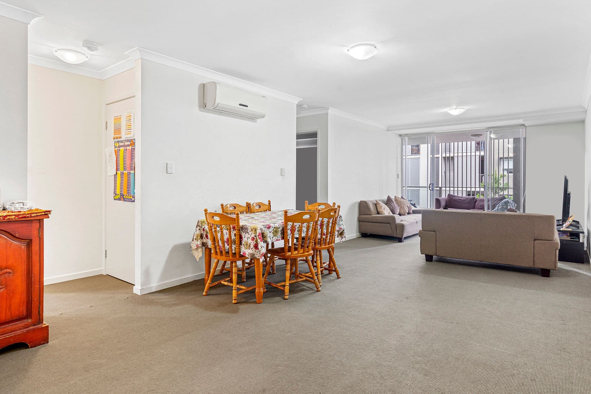 28 Carl Street, Woolloongabba QLD 4102, Woolloongabba - Thumbnail 2