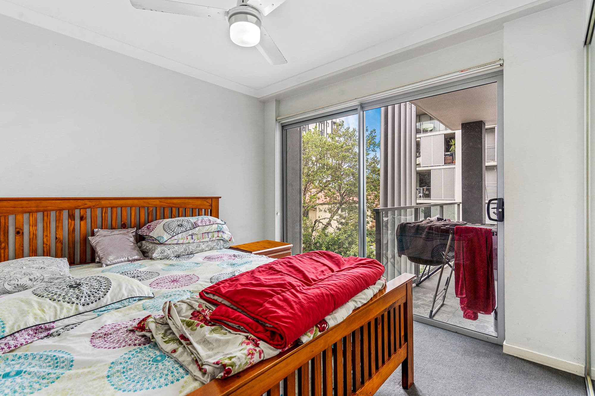 28 Carl Street, Woolloongabba QLD 4102, Woolloongabba - Thumbnail 5