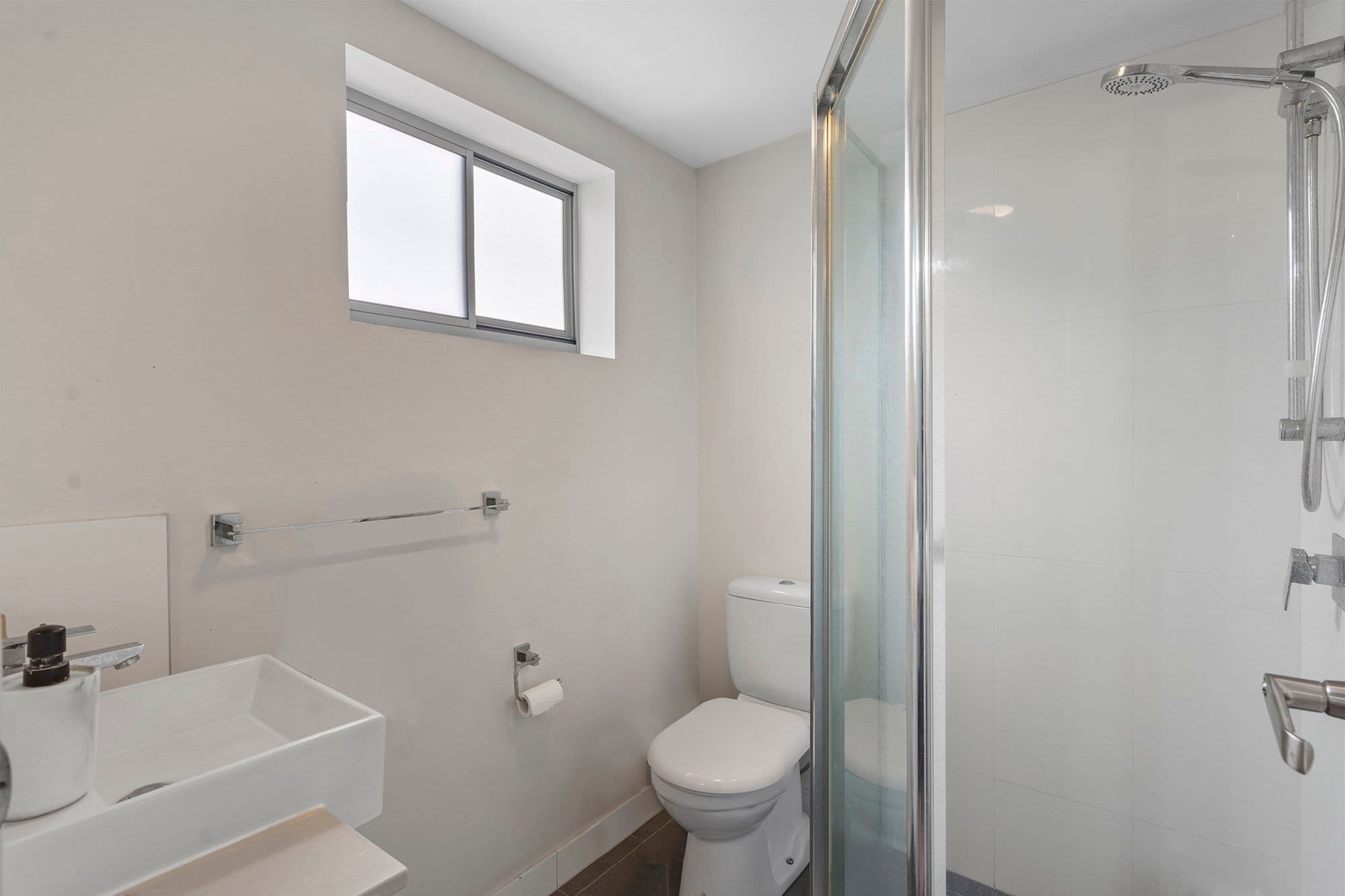 28 Carl Street, Woolloongabba QLD 4102, Woolloongabba - Thumbnail 6