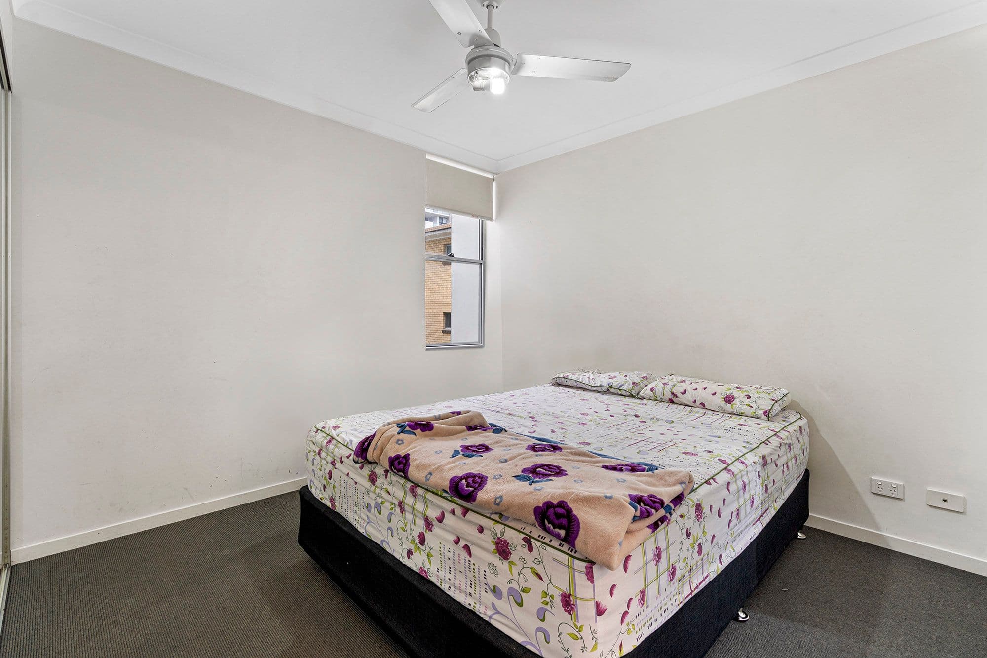 28 Carl Street, Woolloongabba QLD 4102, Woolloongabba - Thumbnail 7