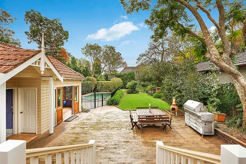 10 Nulla Nulla Street, Turramurra NSW 2074, Turramurra - Thumbnail 2