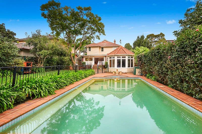 10 Nulla Nulla Street, Turramurra NSW 2074, Turramurra - Thumbnail 3