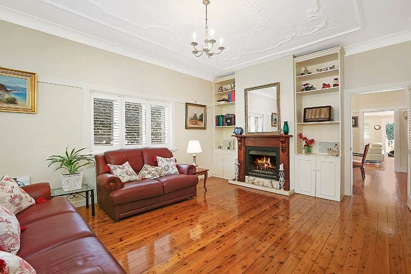 10 Nulla Nulla Street, Turramurra NSW 2074, Turramurra - Thumbnail 4