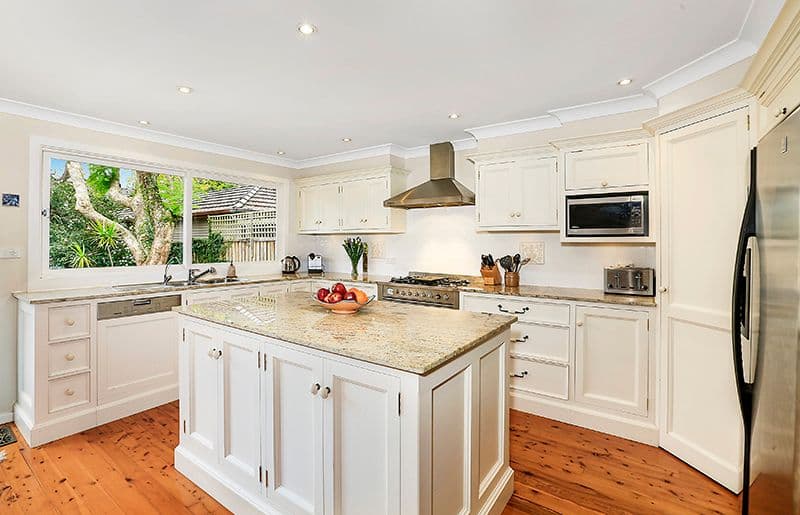 10 Nulla Nulla Street, Turramurra NSW 2074, Turramurra - Thumbnail 5