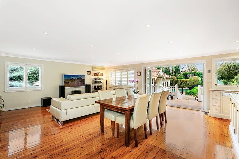 10 Nulla Nulla Street, Turramurra NSW 2074, Turramurra - Thumbnail 6