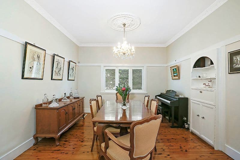 10 Nulla Nulla Street, Turramurra NSW 2074, Turramurra - Thumbnail 7