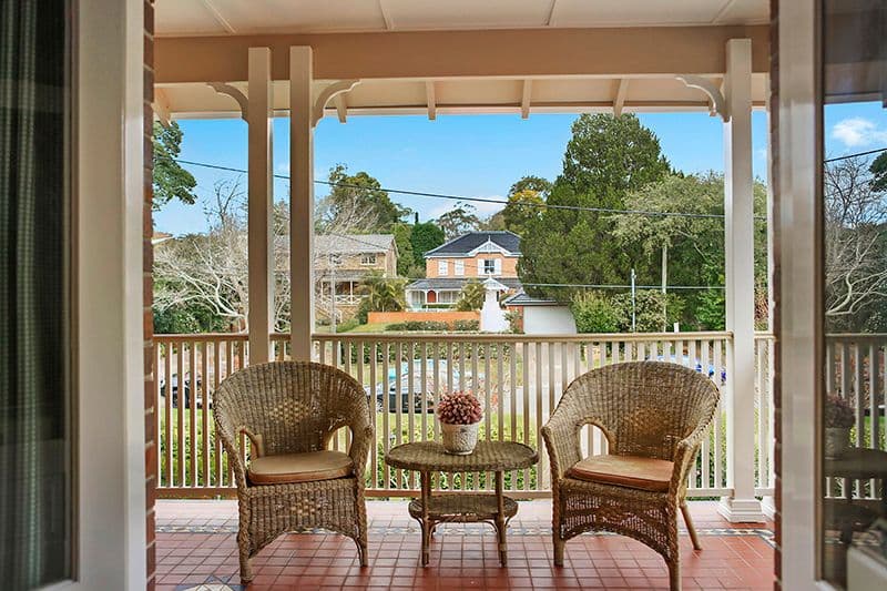 10 Nulla Nulla Street, Turramurra NSW 2074, Turramurra - Thumbnail 8