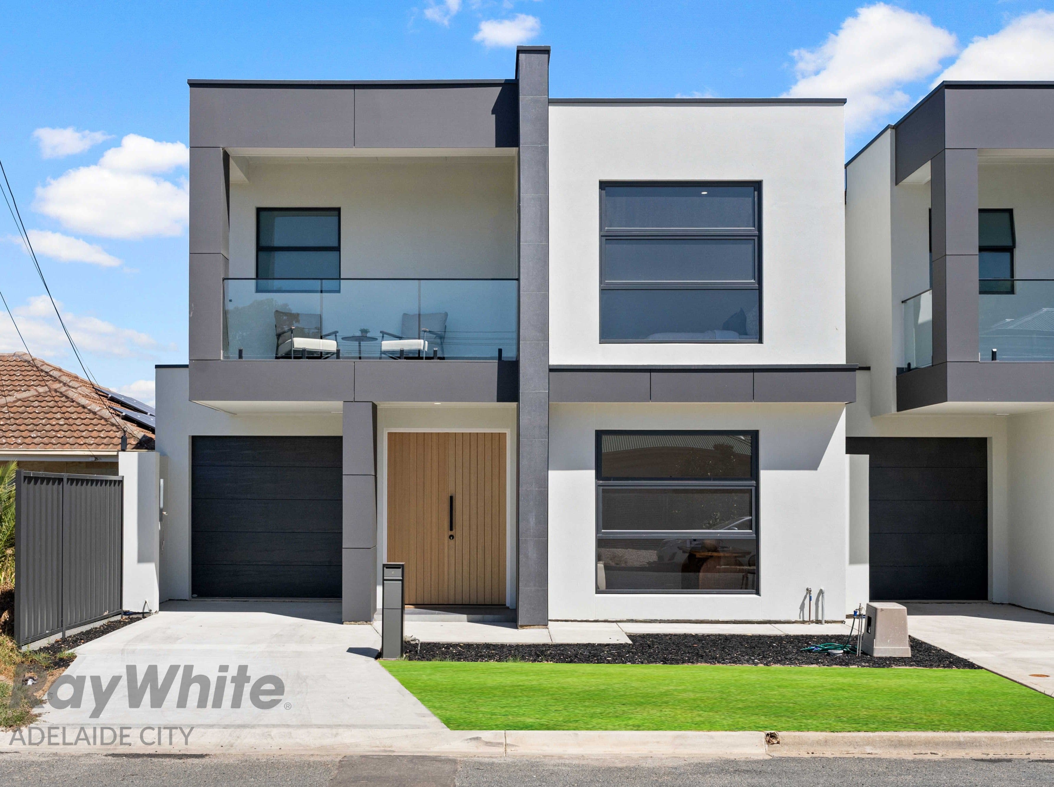 4 Bethel Avenue, Modbury SA 5092, Modbury - Image 1