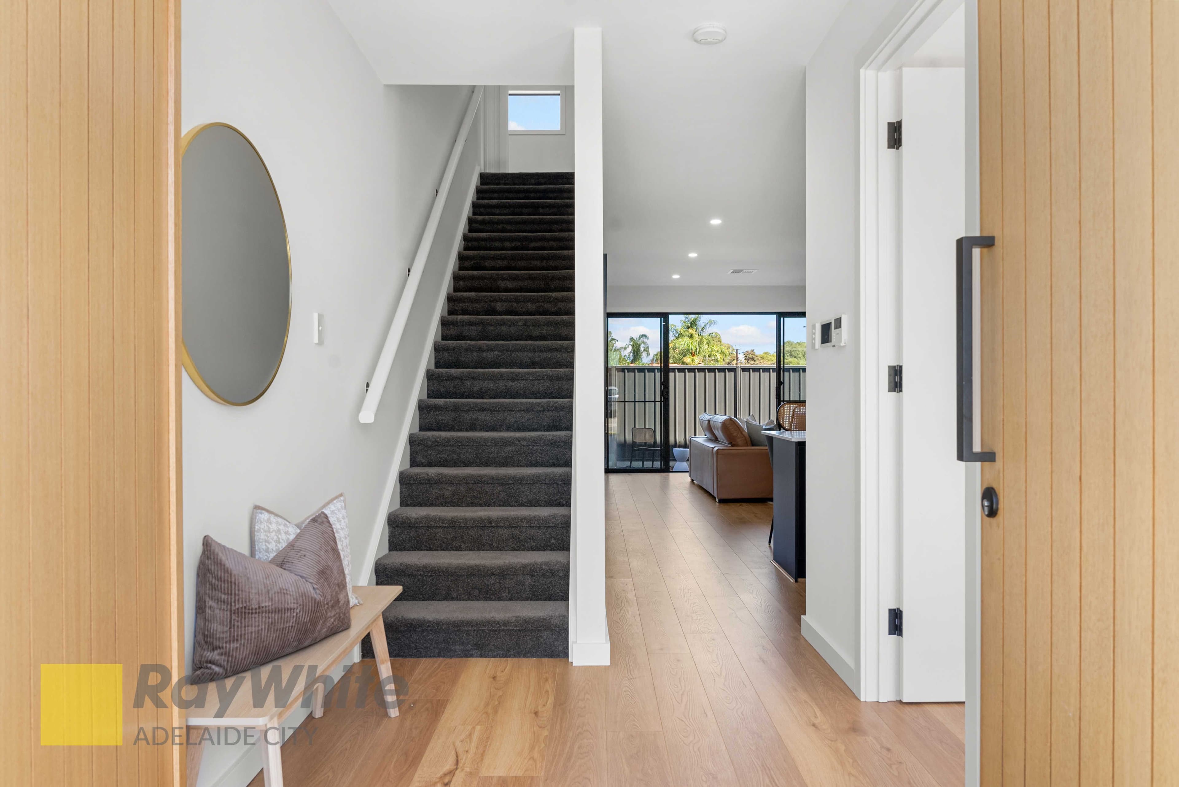 4 Bethel Avenue, Modbury SA 5092, Modbury - Thumbnail 2