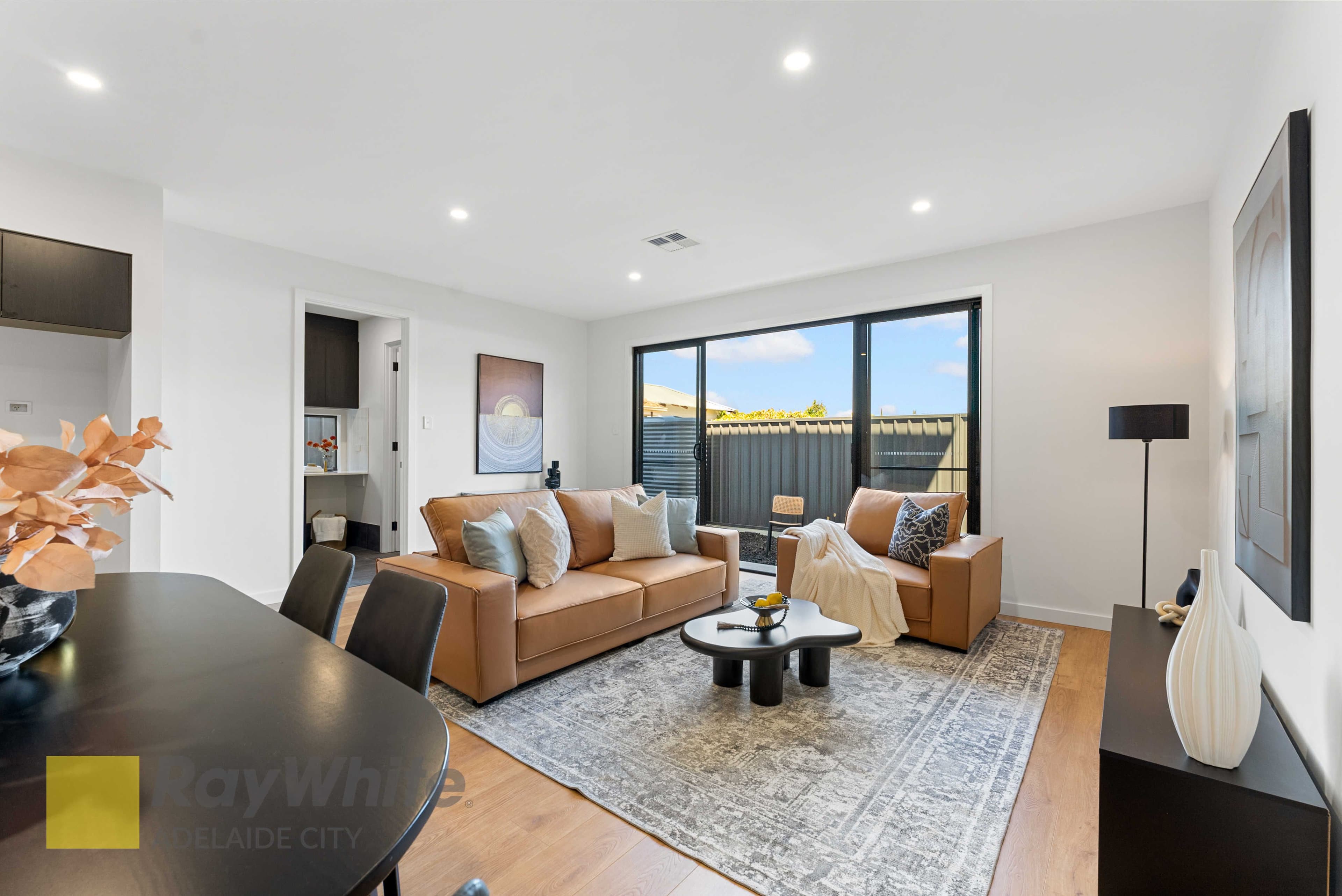 4 Bethel Avenue, Modbury SA 5092, Modbury - Thumbnail 3
