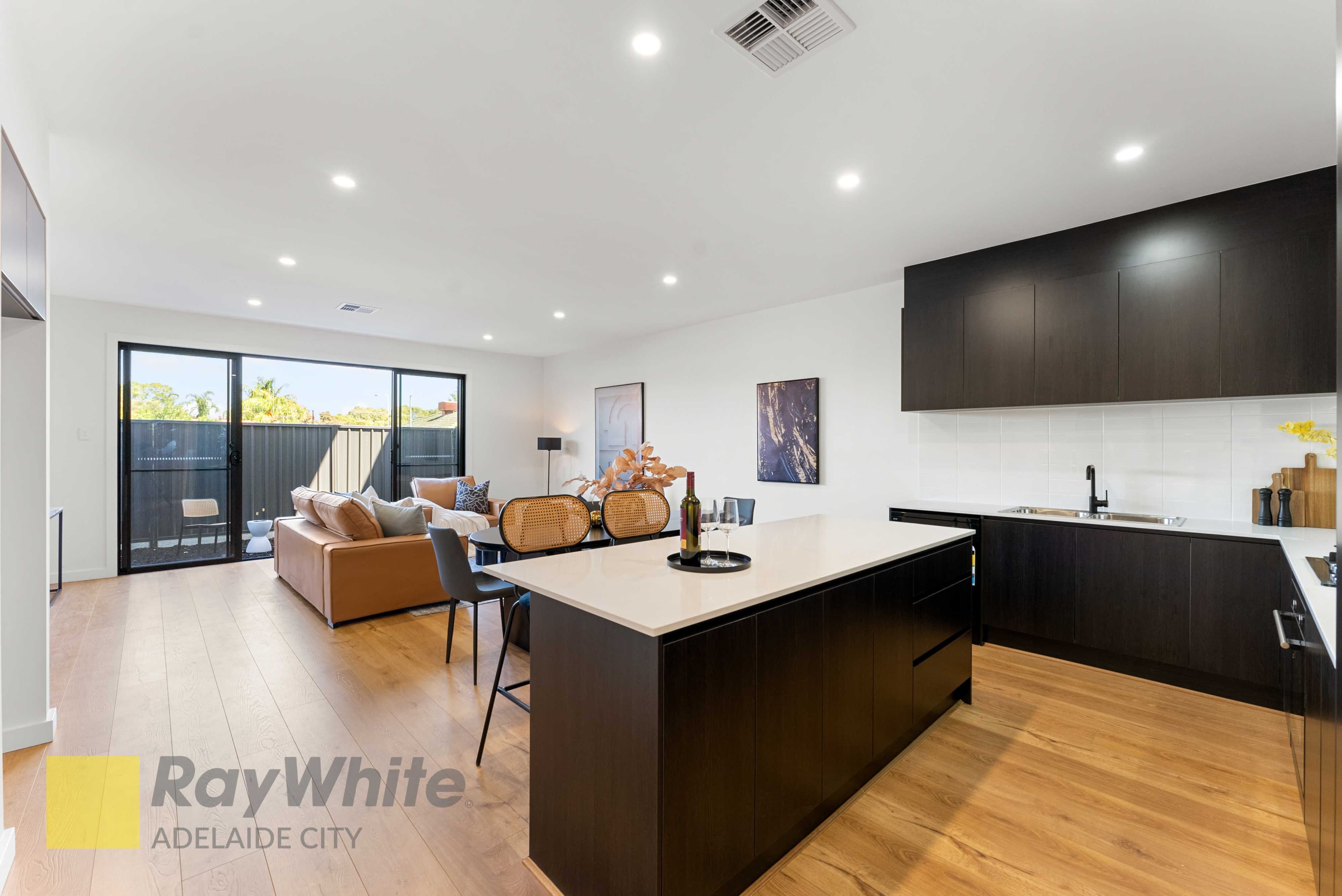 4 Bethel Avenue, Modbury SA 5092, Modbury - Thumbnail 4
