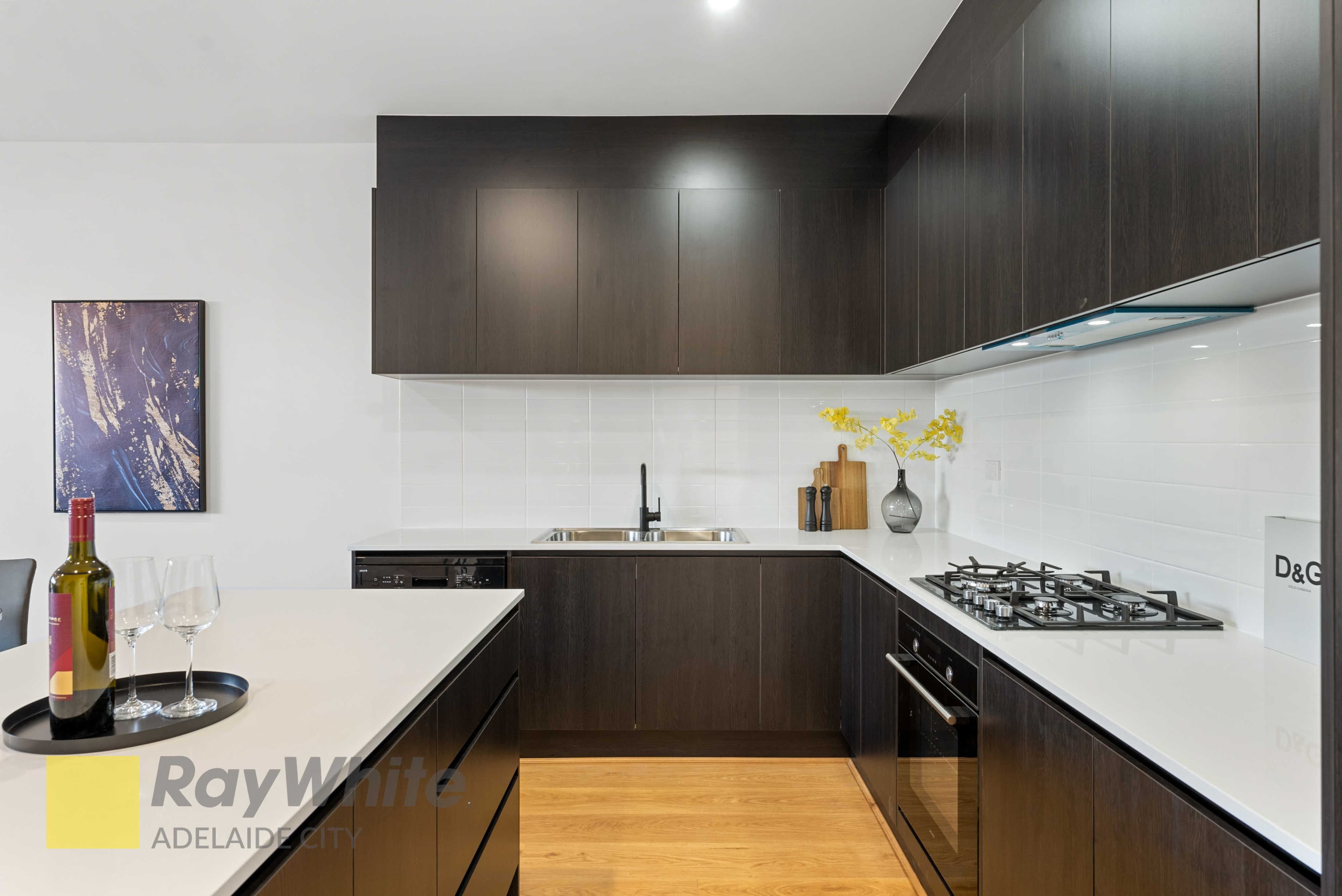 4 Bethel Avenue, Modbury SA 5092, Modbury - Thumbnail 6