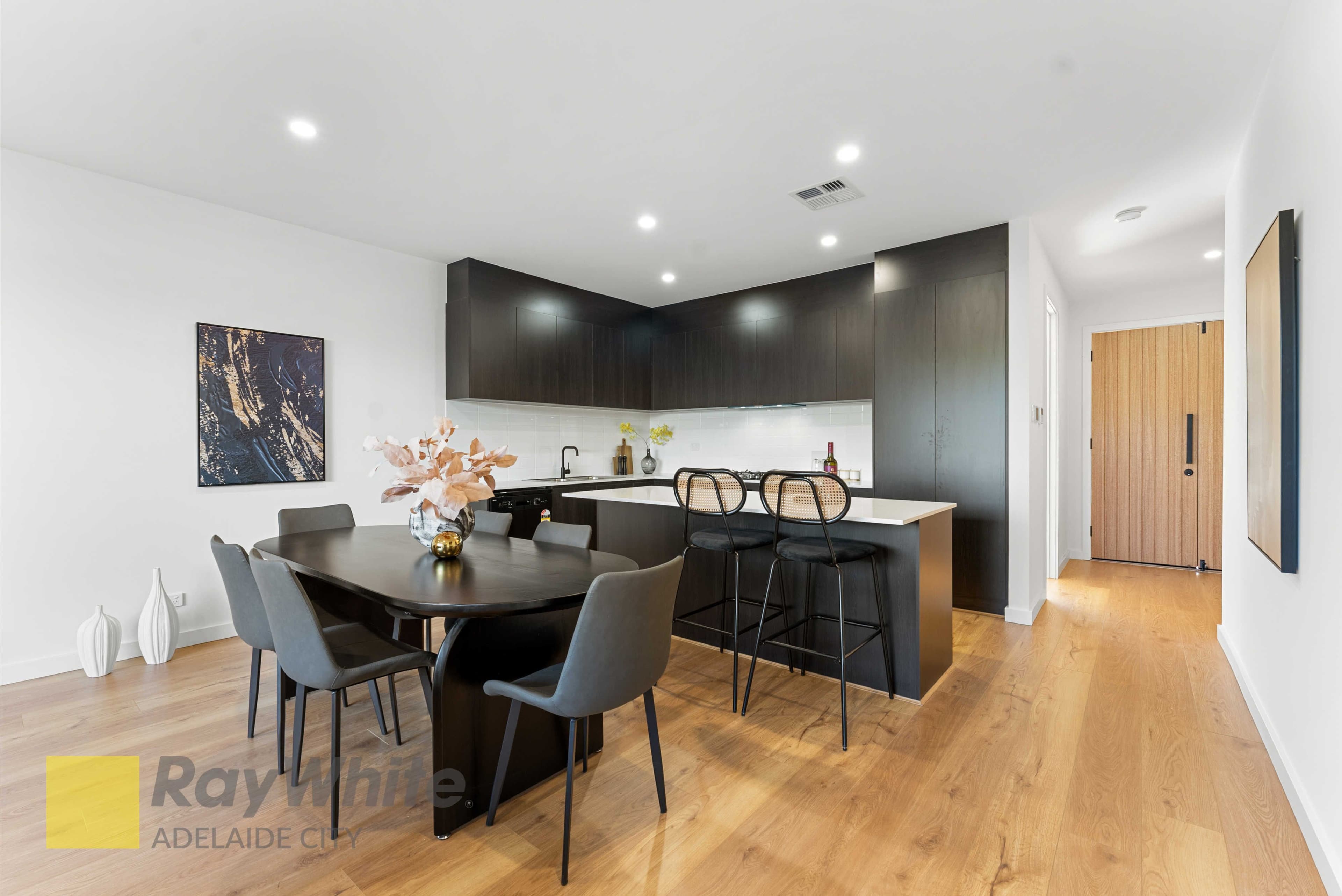 4 Bethel Avenue, Modbury SA 5092, Modbury - Thumbnail 7