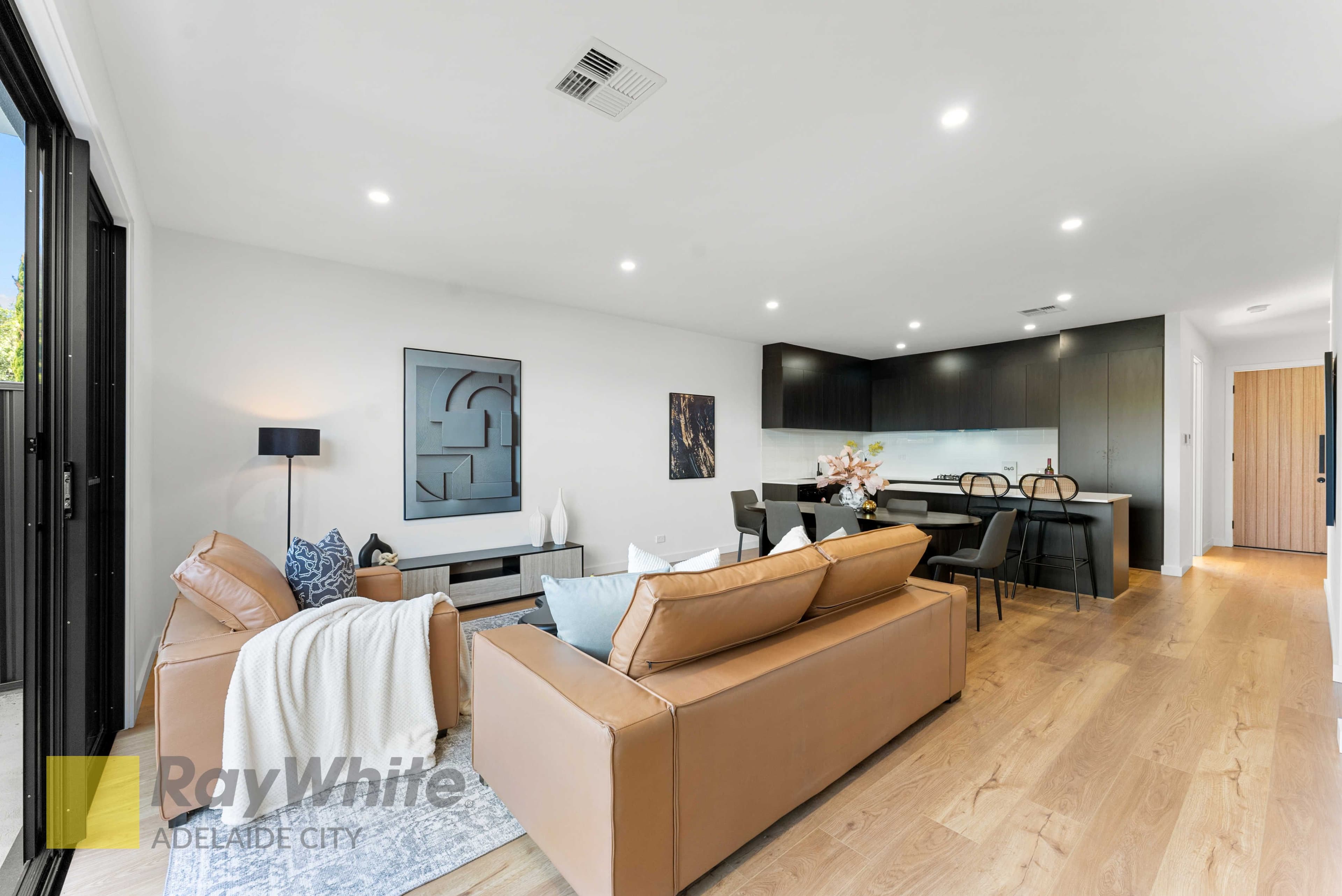 4 Bethel Avenue, Modbury SA 5092, Modbury - Thumbnail 8