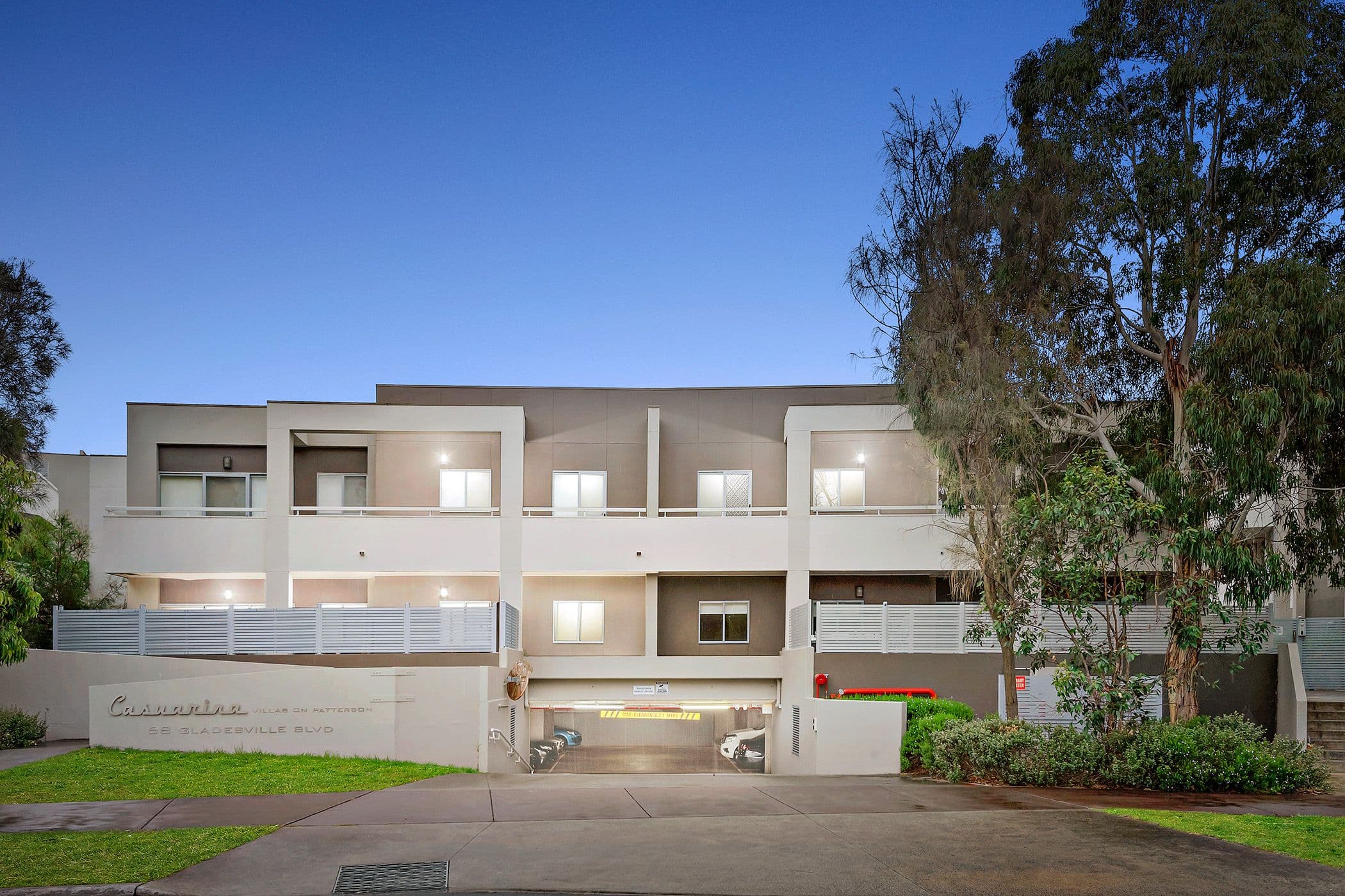 60-68 Gladesville Boulevard, Patterson Lakes VIC 3197, Patterson Lakes - Image 1