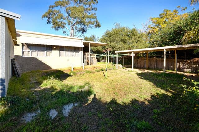 23 Harford Way, GIRRAWHEEN WA 6064, Girrawheen - Thumbnail 3