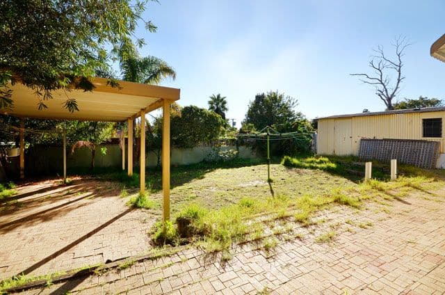 23 Harford Way, GIRRAWHEEN WA 6064, Girrawheen - Thumbnail 4