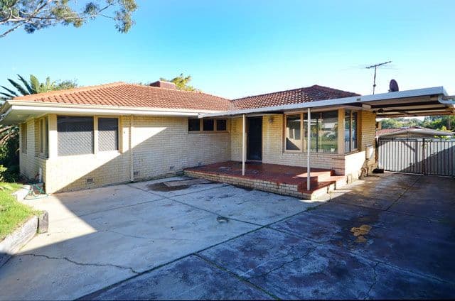 23 Harford Way, GIRRAWHEEN WA 6064, Girrawheen - Thumbnail 6