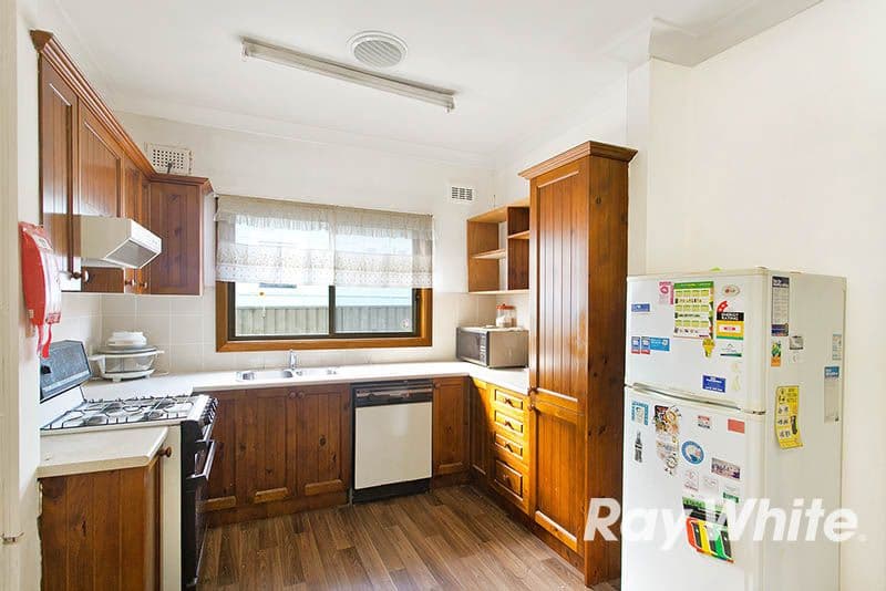 259 Bonds Road, RIVERWOOD NSW 2210, Riverwood - Thumbnail 3