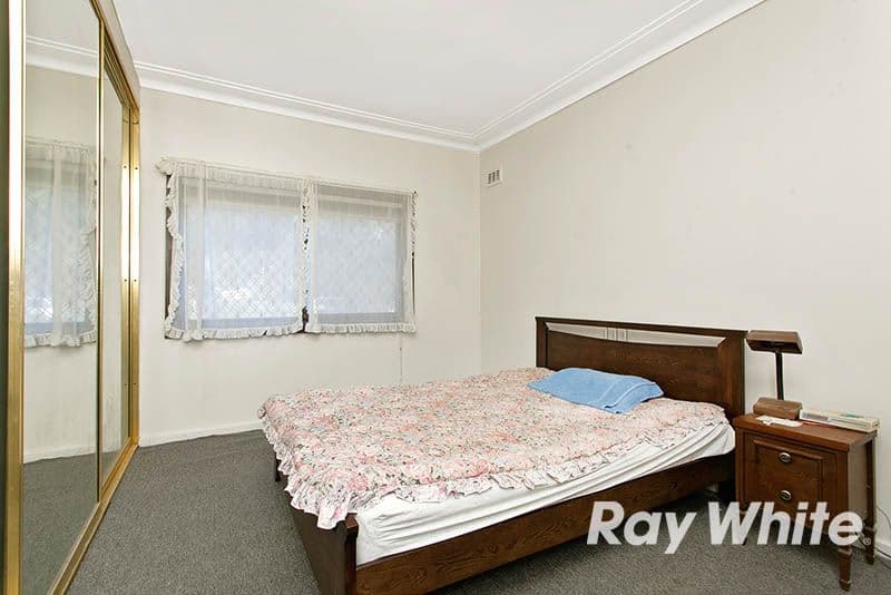 259 Bonds Road, RIVERWOOD NSW 2210, Riverwood - Thumbnail 4