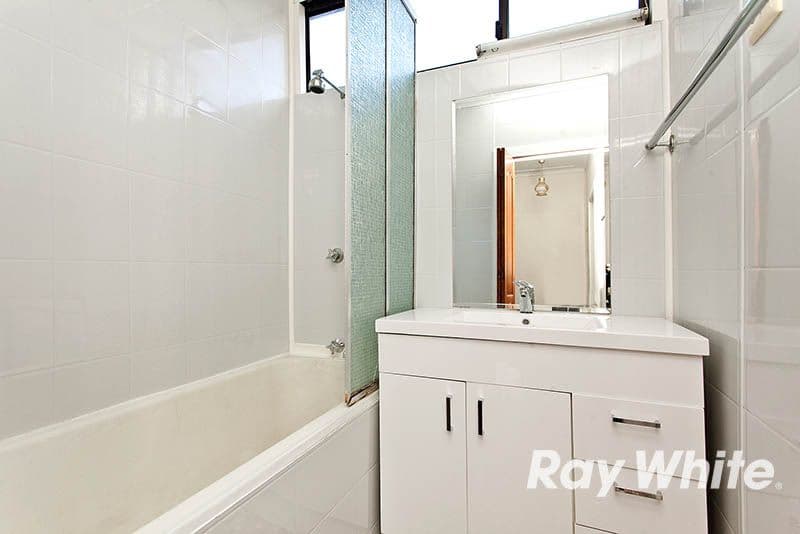 259 Bonds Road, RIVERWOOD NSW 2210, Riverwood - Thumbnail 5