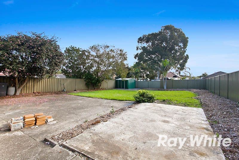 259 Bonds Road, RIVERWOOD NSW 2210, Riverwood - Thumbnail 6